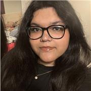 Tutoring both GCSE Science and GCSE Maths